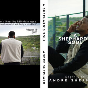 A Shephard's Soul